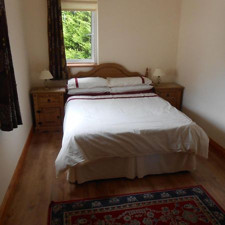 Birchdale Cottage Rathdrum Εξωτερικό φωτογραφία