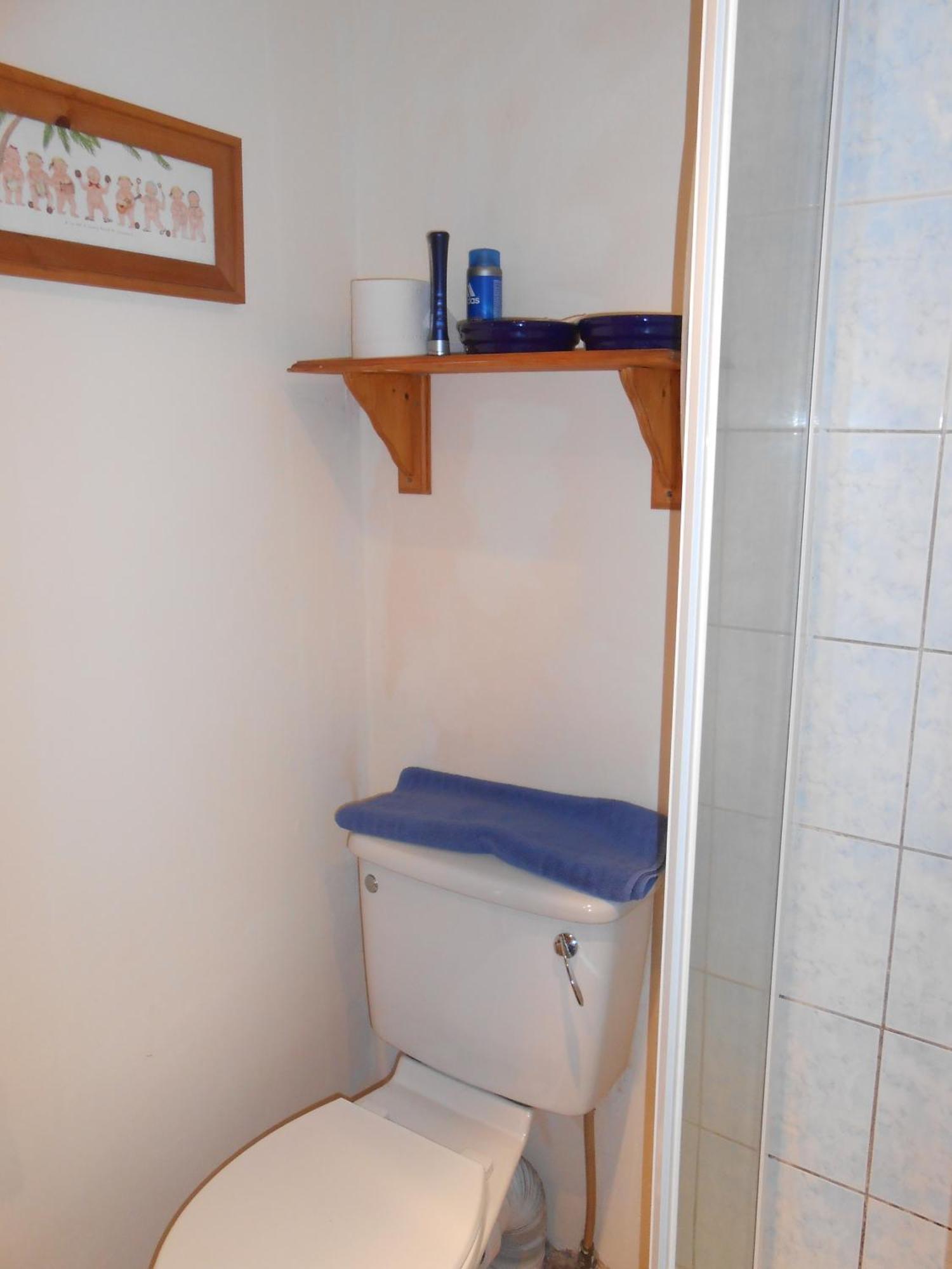 Birchdale Cottage Rathdrum Εξωτερικό φωτογραφία