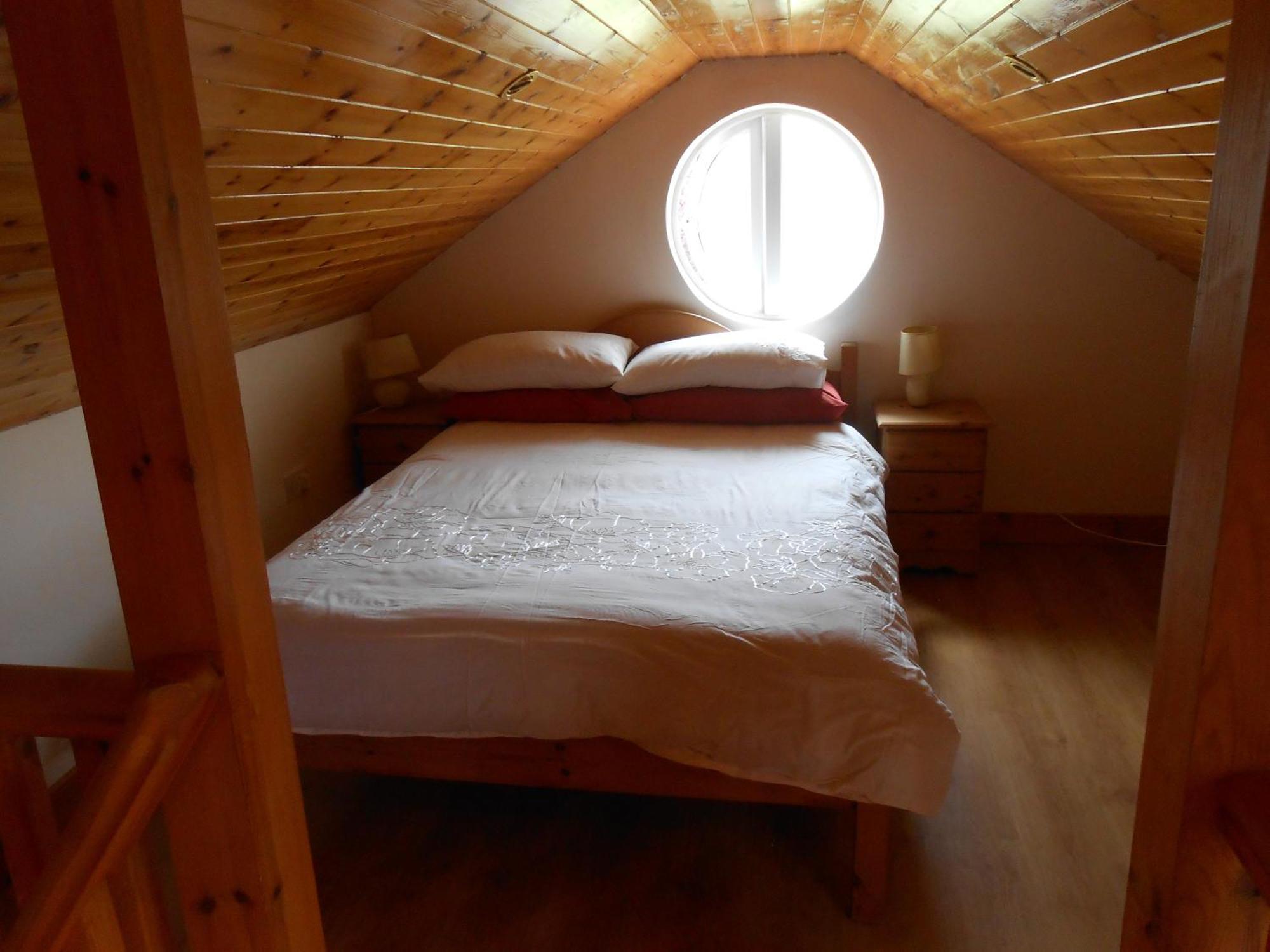 Birchdale Cottage Rathdrum Εξωτερικό φωτογραφία