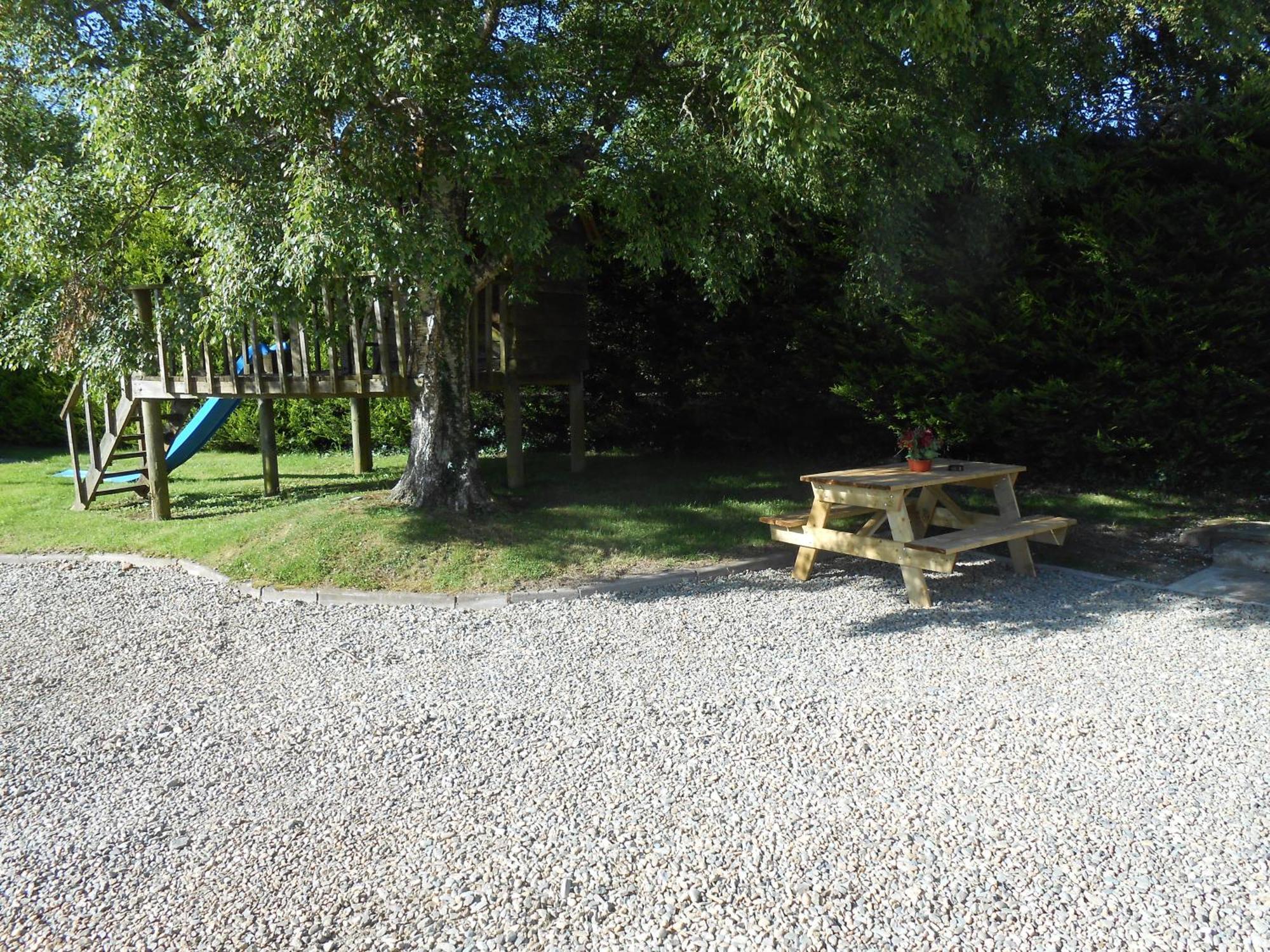 Birchdale Cottage Rathdrum Εξωτερικό φωτογραφία