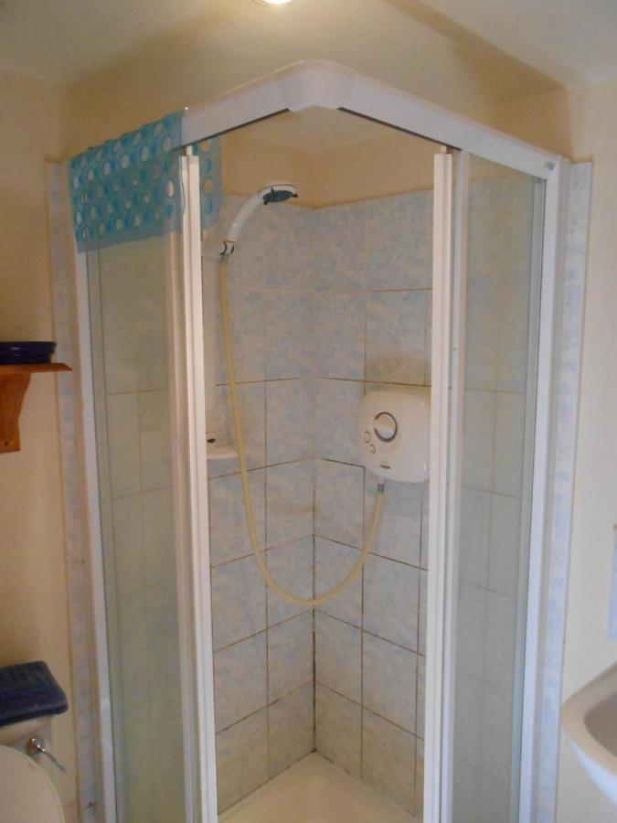 Birchdale Cottage Rathdrum Εξωτερικό φωτογραφία